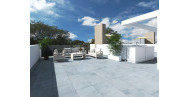 New Build · Detached Villa · San Pedro del Pinatar