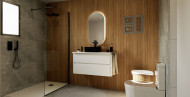 New Build · Detached Villa · San Pedro del Pinatar