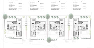 New Build · Detached Villa · San Pedro del Pinatar