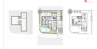 New Build · Detached Villa · San Pedro del Pinatar