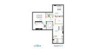 New Build · Detached Villa · San Pedro del Pinatar