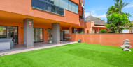 Rynek wtórny · Apartments · Villamartin · Lomas del Golf