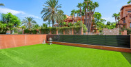 Rynek wtórny · Apartments · Villamartin · Lomas del Golf