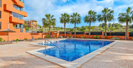 Rynek wtórny · Apartments · Villamartin · Lomas del Golf