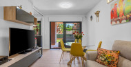 Rynek wtórny · Apartments · Villamartin · Lomas del Golf
