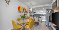 Rynek wtórny · Apartments · Villamartin · Lomas del Golf