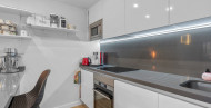 Rynek wtórny · Apartments · Villamartin · Lomas del Golf