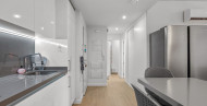 Rynek wtórny · Apartments · Villamartin · Lomas del Golf