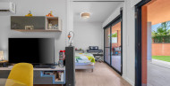 Rynek wtórny · Apartments · Villamartin · Lomas del Golf