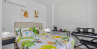 Rynek wtórny · Apartments · Villamartin · Lomas del Golf