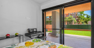 Rynek wtórny · Apartments · Villamartin · Lomas del Golf