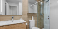 Rynek wtórny · Apartments · Villamartin · Lomas del Golf