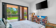 Rynek wtórny · Apartments · Villamartin · Lomas del Golf