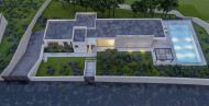 Nueva construcción  · detached house · Altea