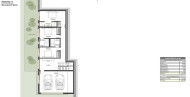 Nueva construcción  · detached house · Altea