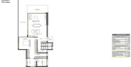 Nueva construcción  · detached house · Altea