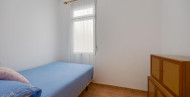 Rynek wtórny · Apartment · Torrevieja · Playa del Cura