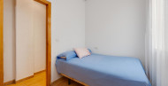 Rynek wtórny · Apartment · Torrevieja · Playa del Cura