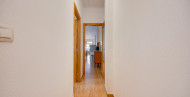 Rynek wtórny · Apartment · Torrevieja · Playa del Cura