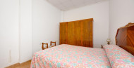 Rynek wtórny · Apartment · Torrevieja · Playa del Cura