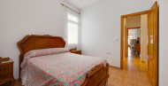 Rynek wtórny · Apartment · Torrevieja · Playa del Cura