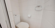 Rynek wtórny · Apartment · Torrevieja · Playa del Cura