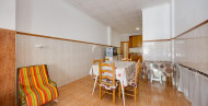 Rynek wtórny · Apartment · Torrevieja · Playa del Cura