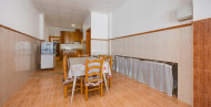 Rynek wtórny · Apartment · Torrevieja · Playa del Cura