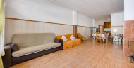 Rynek wtórny · Apartment · Torrevieja · Playa del Cura