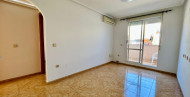 Rynek wtórny · - APARTMENT · Torrevieja Centro · Torrevieja