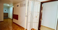 Rynek wtórny · - APARTMENT · Torrevieja Centro · Torrevieja