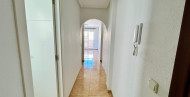 Rynek wtórny · - APARTMENT · Torrevieja Centro · Torrevieja