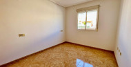 Rynek wtórny · - APARTMENT · Torrevieja Centro · Torrevieja