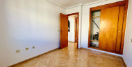 Rynek wtórny · - APARTMENT · Torrevieja Centro · Torrevieja