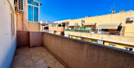 Rynek wtórny · - APARTMENT · Torrevieja Centro · Torrevieja