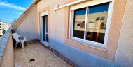 Rynek wtórny · - APARTMENT · Torrevieja Centro · Torrevieja