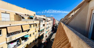 Rynek wtórny · - APARTMENT · Torrevieja Centro · Torrevieja