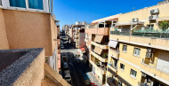 Rynek wtórny · - APARTMENT · Torrevieja Centro · Torrevieja