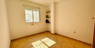 Rynek wtórny · - APARTMENT · Torrevieja Centro · Torrevieja