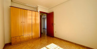 Rynek wtórny · - APARTMENT · Torrevieja Centro · Torrevieja