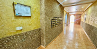 Rynek wtórny · - APARTMENT · Torrevieja Centro · Torrevieja