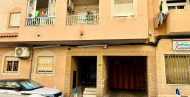 Rynek wtórny · - APARTMENT · Torrevieja Centro · Torrevieja