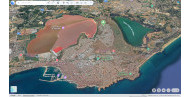 Rynek wtórny · - VILLA · Torrevieja · Urbanización San Luis