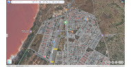 Rynek wtórny · - VILLA · Torrevieja · Urbanización San Luis
