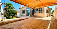 Rynek wtórny · - VILLA · Torrevieja · Urbanización San Luis