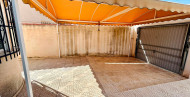 Rynek wtórny · - VILLA · Torrevieja · Urbanización San Luis