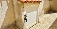 Rynek wtórny · - VILLA · Torrevieja · Urbanización San Luis