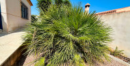 Rynek wtórny · - VILLA · Torrevieja · Urbanización San Luis