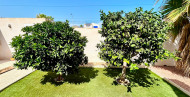 Rynek wtórny · - VILLA · Torrevieja · Urbanización San Luis