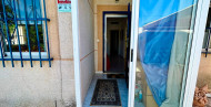 Rynek wtórny · - VILLA · Torrevieja · Urbanización San Luis
